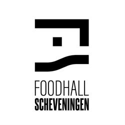 Foodhall Scheveningen