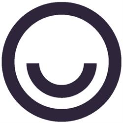 Comfocare Spaubeek - Smart Home