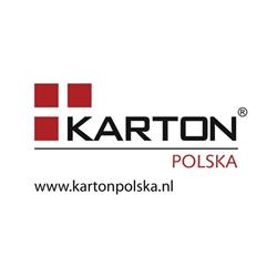 KartonPolska.nl