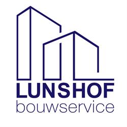 Lunshof Bouwservice B.V.