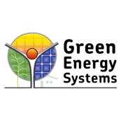 Green Energy Systems
