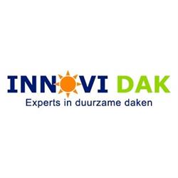Innovi Dak