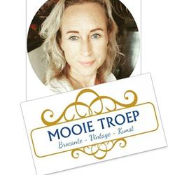 Mooie Troep