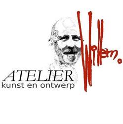 atelier Willem
