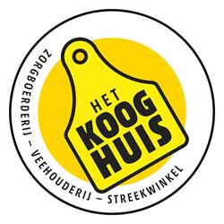 Streekwinkel het Kooghuis