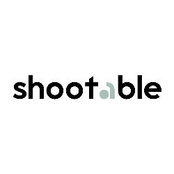 Shootable