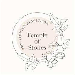 Temple of Stones