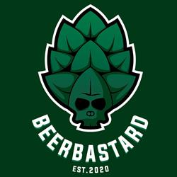 Beerbastard