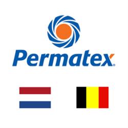 Permatex Import Nederland & België