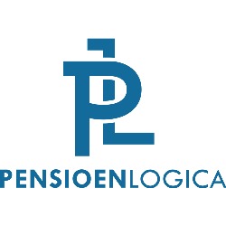 Pensioenlogica