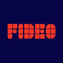FIDEO / bureau voor videomarketing