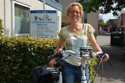 Ergotherapie Pijnacker