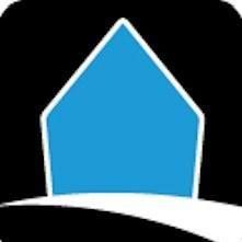 Koops Expat Services - Relocation and House search in the Amsterdam area