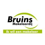 Bruins makelaardij