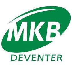 MKB Winstadvies