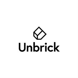 Unbrick