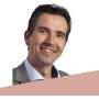 Advies bij u thuis:
Onze unieke service.