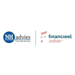 NH Advies - Financieel Zeker