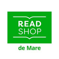 Readshop de Mare