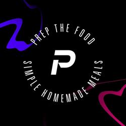 Prep The Food