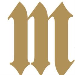 Protestantse Wijkgemeente Martinikerk
