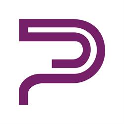 Purple Group BV