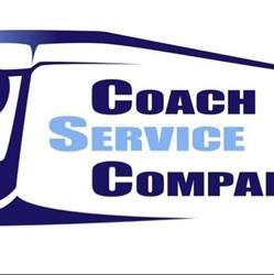 Coach Service Company