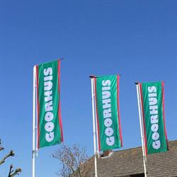 Goorhuis Loon- en Grondwerk B.V.