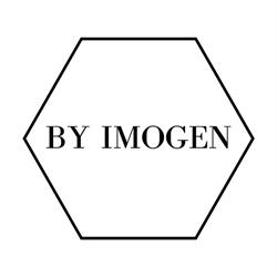 Babyspa by Imogen - Alkmaar