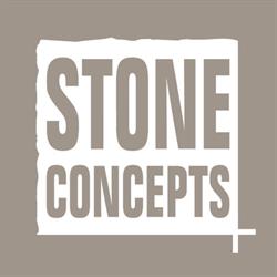 Stone Concepts B.V. - Tegels & Sanitair