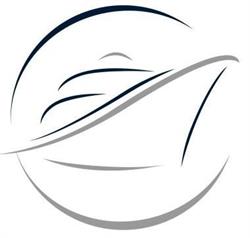 Dreamlines Netherlands B.V.