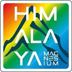 Himalaya magnesium