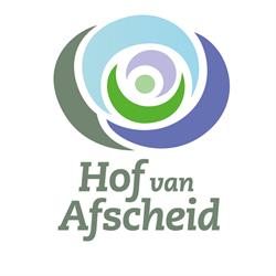 Hof van Afscheid