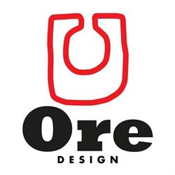 Ore Design