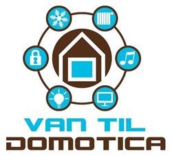 Van Til Domotica
