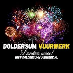 Doldersum Vuurwerk