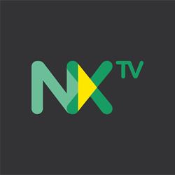 NXtv