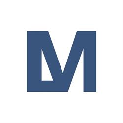 Lankhorst Makelaars