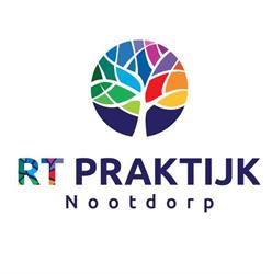 RT Praktijk Den Haag