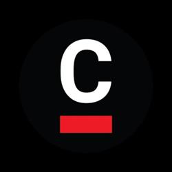 Carrera Recruitment B.V.