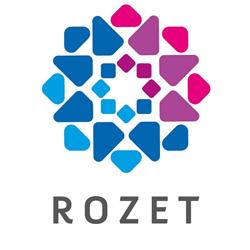 Rozet