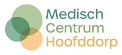 Medisch Centrum Hoofddorp