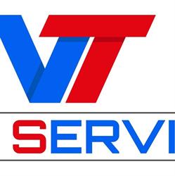 VT Car Service