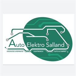 Auto Elektro Salland