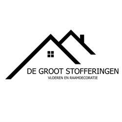 De Groot Stofferingen