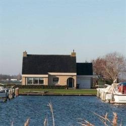 Jachthaven Rottedijk - Bleiswijk