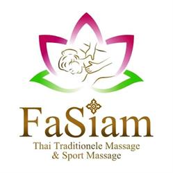 FaSiam