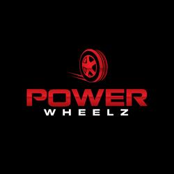 Power Wheelz Venlo de VAG velgen specialist