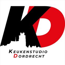 Keukenstudio Dordrecht