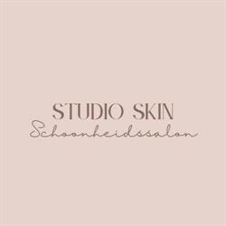 Schoonheidssalon Studio Skin Hellevoetsluis